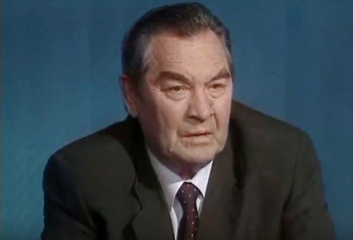 Юрий Саранцев Тайный знак-3 Формула счастья