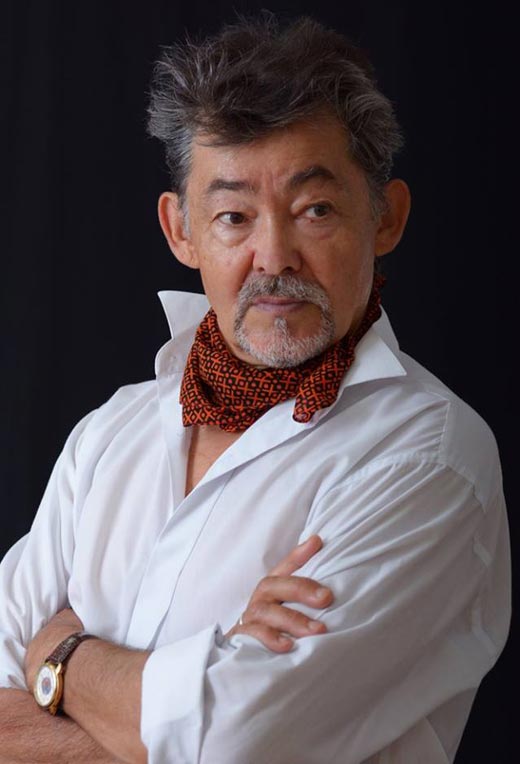 Анатолий Кирков 2