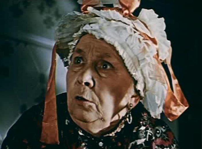 Анна Кушниренко За двумя зайцами 4