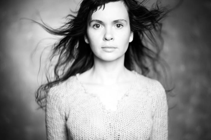 Анна Пингина 4