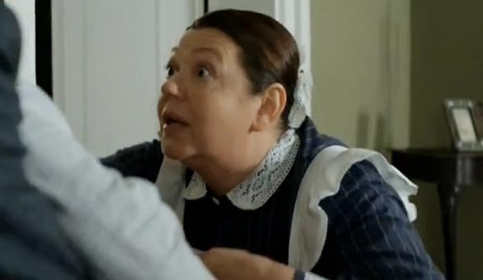 Анжела Кораблёва Алхимик Эликсир Фауста