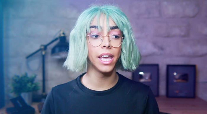 Билал Хассани 2