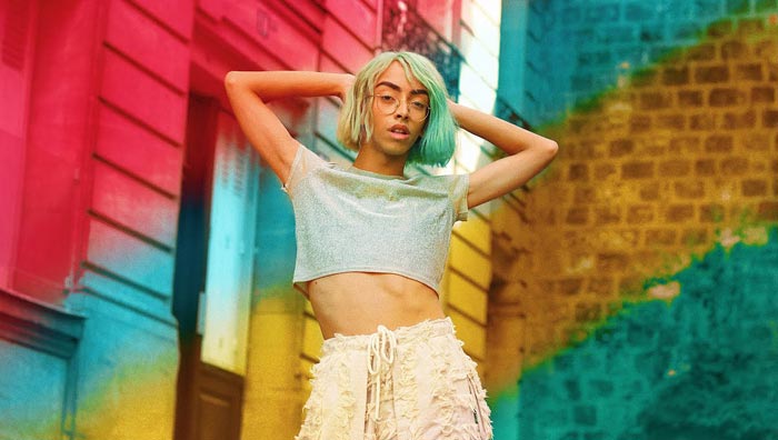 Билал Хассани 4