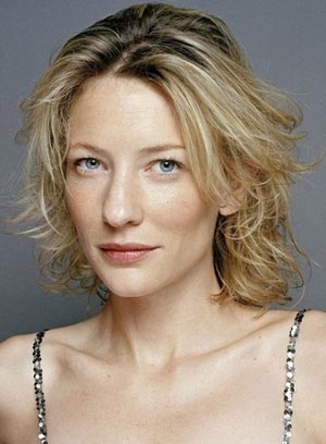 https://stuki-druki.com/biofoto1/Cate-Blanchett-01.jpg