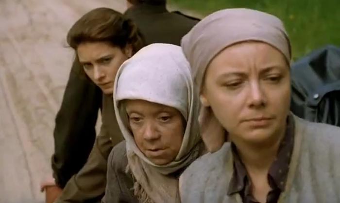 Екатерина Александрушкина Время собирать камни