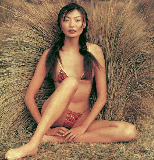 Ирина Пантаева 6