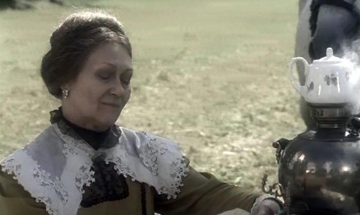 Лидия Ледяйкина Столыпин Невыученные уроки