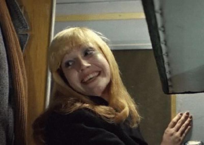 Людмила Алексеева Чародеи