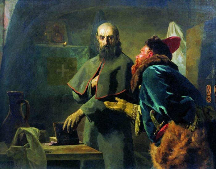 сын малюты скуратова биография. Смотреть фото сын малюты скуратова биография. Смотреть картинку сын малюты скуратова биография. Картинка про сын малюты скуратова биография. Фото сын малюты скуратова биография