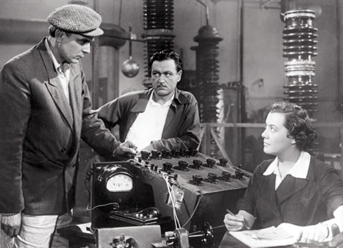 Маргарита Юрьева