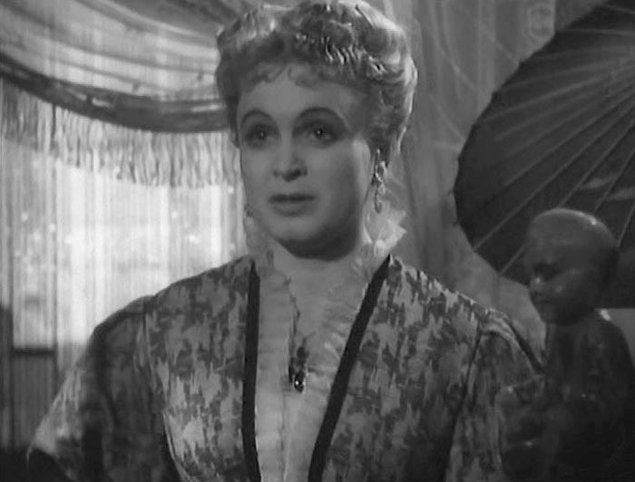 Мария Милкова Фома Гордеев