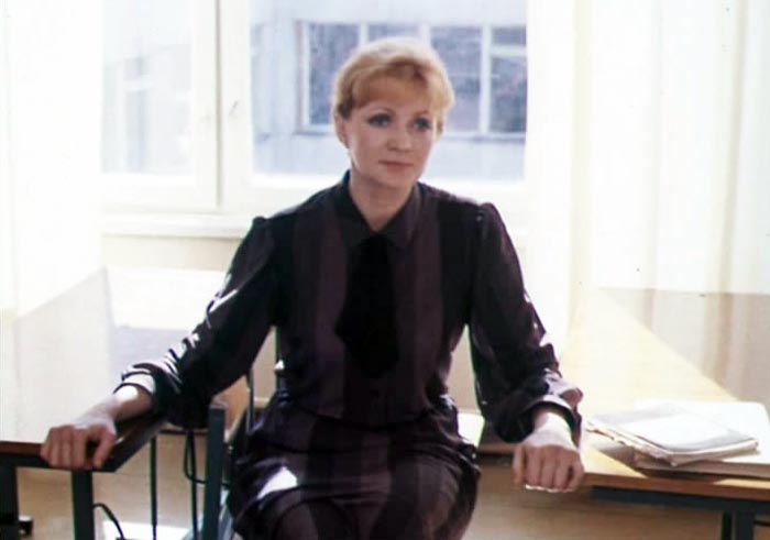 Наталья Ковязина Рядом с вами