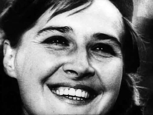 Нина Забродина гражданская жена Аркадия Шалолашвили