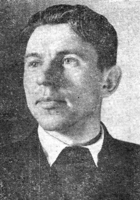 Петр Наймушин бывший муж Галины Кулаковой