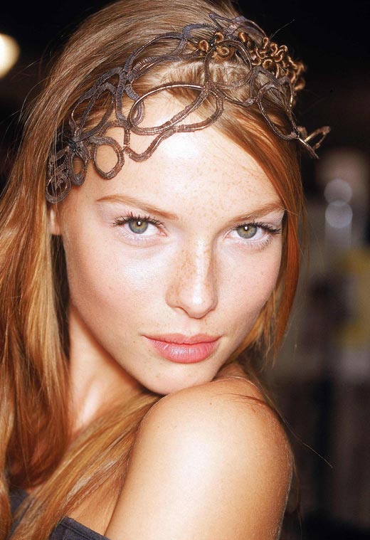 Полина Куклина 3