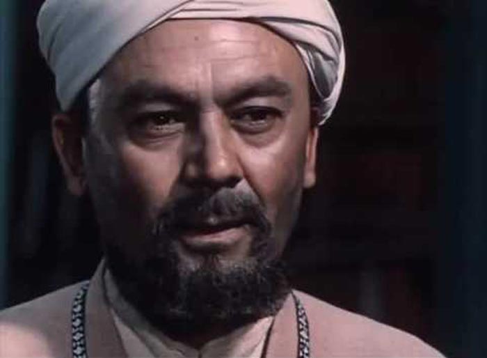 Пулат Саидкасымов Огненные дороги