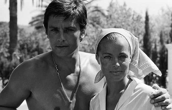 актриса шнайдер по имени. Romy Schneider Allen Delon. актриса шнайдер по имени фото. актриса шнайдер по имени-Romy Schneider Allen Delon. картинка актриса шнайдер по имени. картинка Romy Schneider Allen Delon.