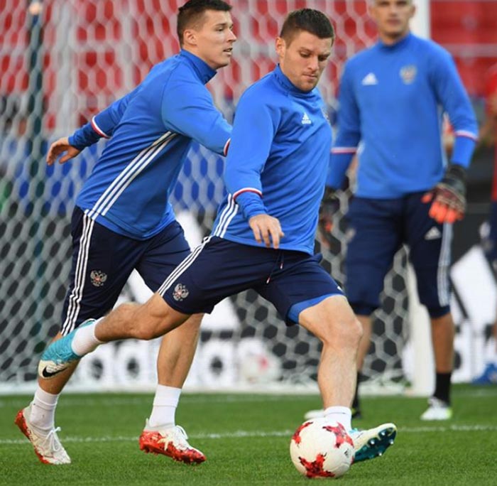 Руслан Камболов 2