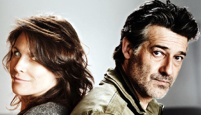 Стефан Бланкафорд Тандем