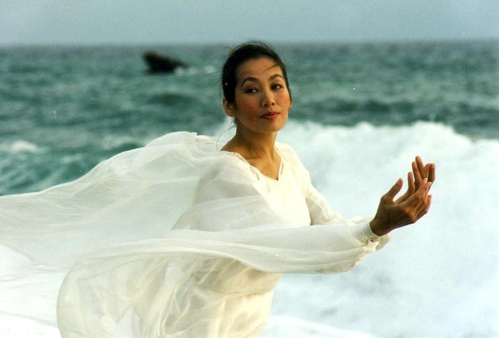 Светлана Хилтухина сейчас