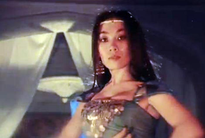 Светлана Хилтухина Созвездие любви