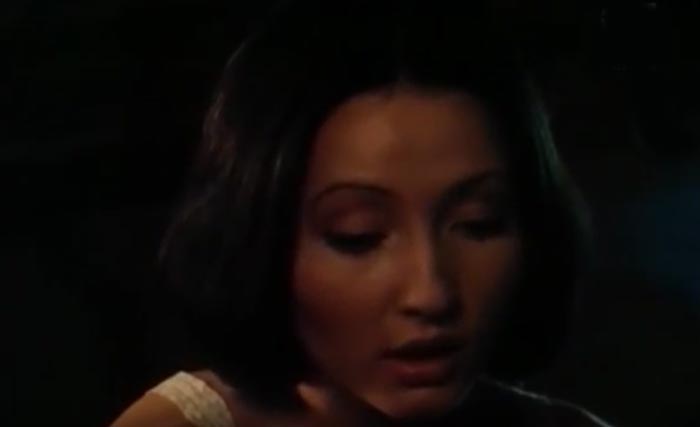 Светлана Коленда Наташа