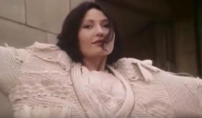 Светлана Коленда Наташа 2