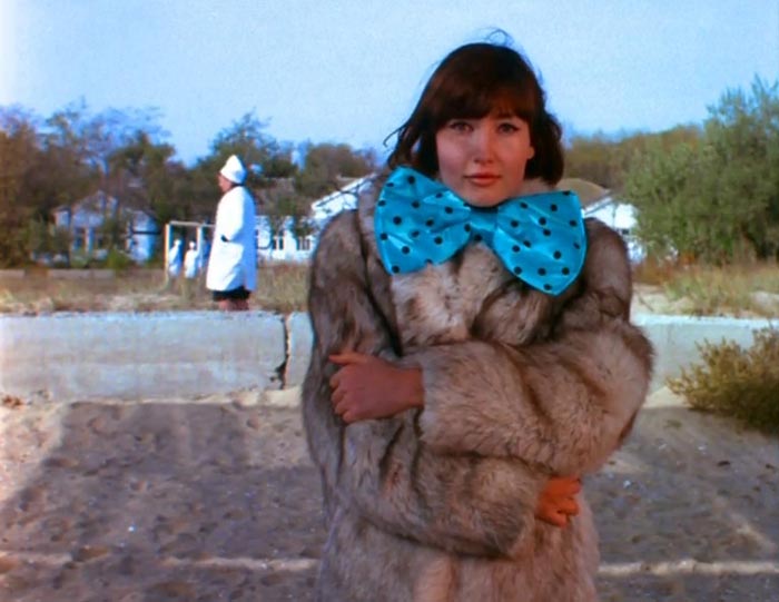 Светлана Коленда Увлеченья 3