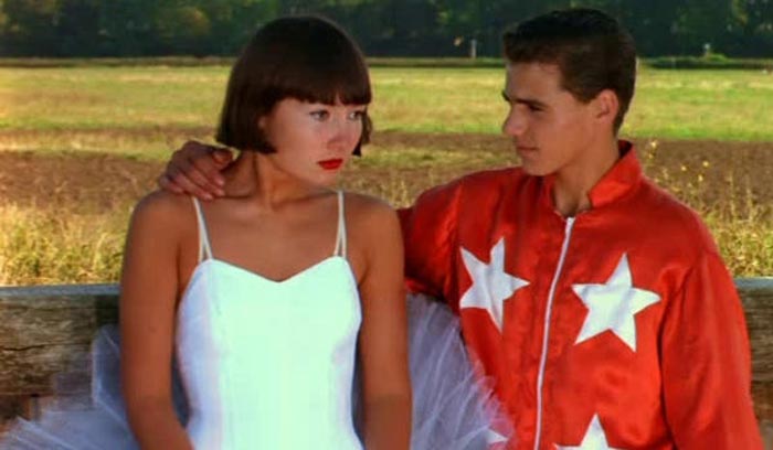 Светлана Коленда Увлеченья 4