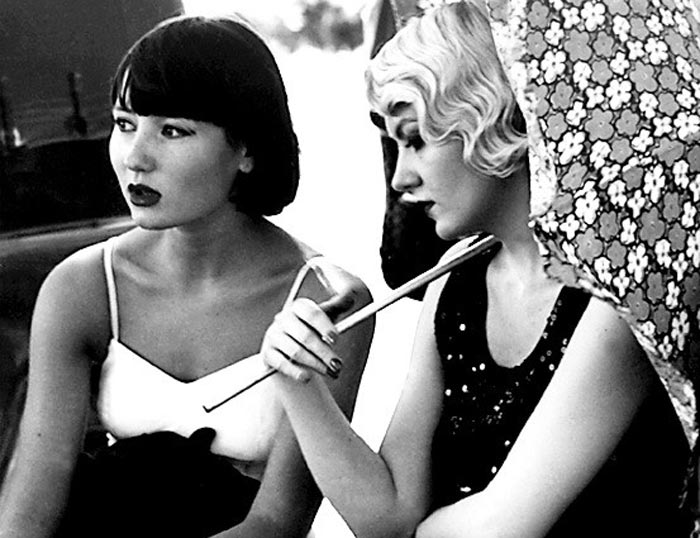 Светлана Коленда Увлеченья 5