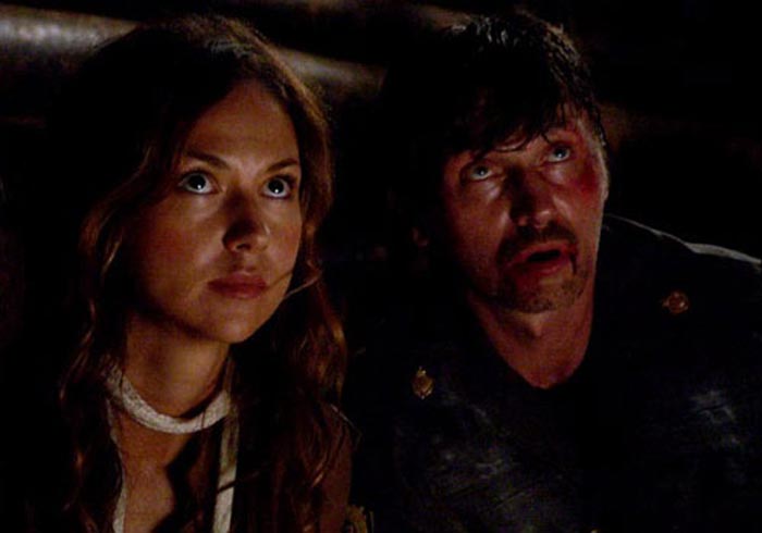 Анальды секстің нақты зияны