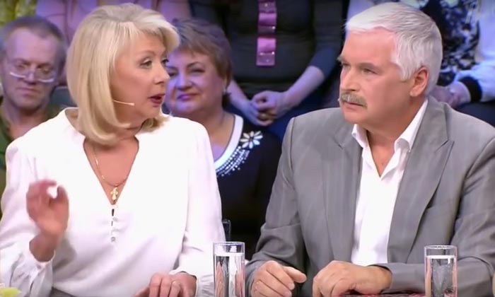 музыкальный ринг ведущая биография. Смотреть фото музыкальный ринг ведущая биография. Смотреть картинку музыкальный ринг ведущая биография. Картинка про музыкальный ринг ведущая биография. Фото музыкальный ринг ведущая биография