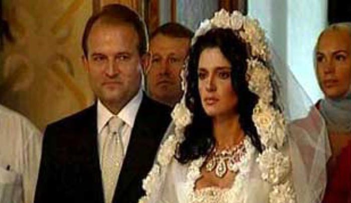 Жена эрдогана в молодости фото