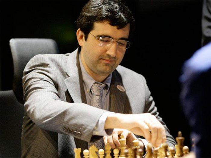 Wladimir-Kramnik-02.jpg