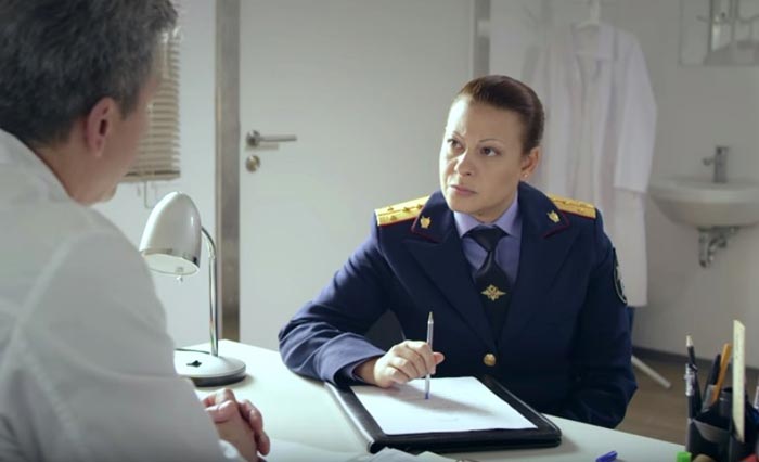 Юлия Максимова Дорога из жёлтого кирпича