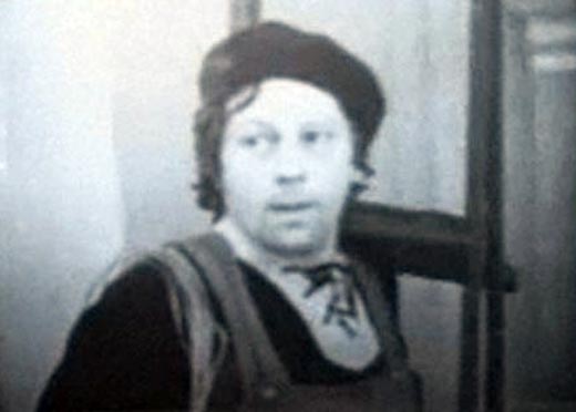 Юрий Кушнерёв - биография, новости, личная жизнь, фото - stuki-druki.com