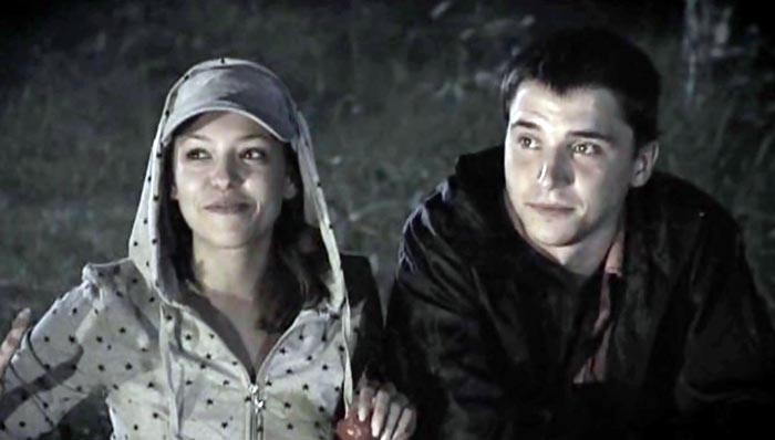 Андрей Поляков Адвокат-8