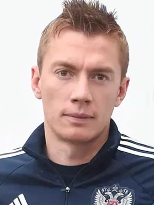 Андрей Семенов (футболист)
