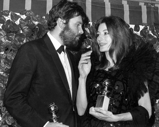 анук эме актриса биография. Anouk Aimee Pier Baru. анук эме актриса биография фото. анук эме актриса биография-Anouk Aimee Pier Baru. картинка анук эме актриса биография. картинка Anouk Aimee Pier Baru.