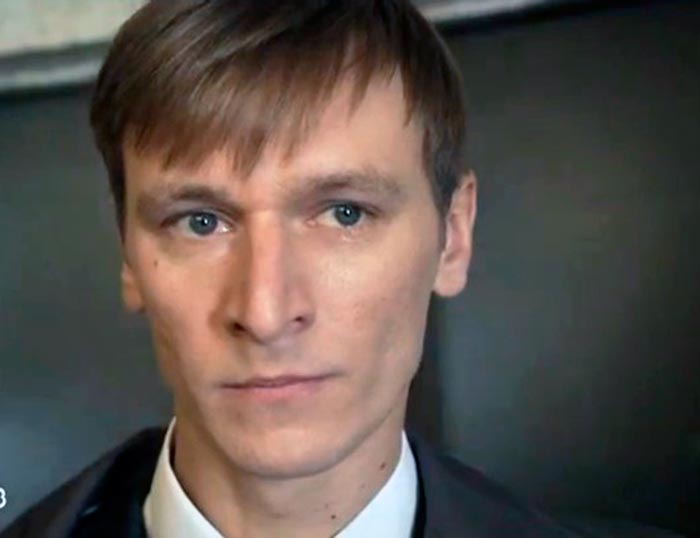 Антон Мошечков Ментовские войны