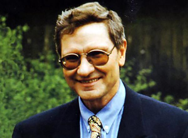 Давид Тухманов 4