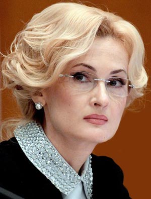 Irina Yarovaya 01