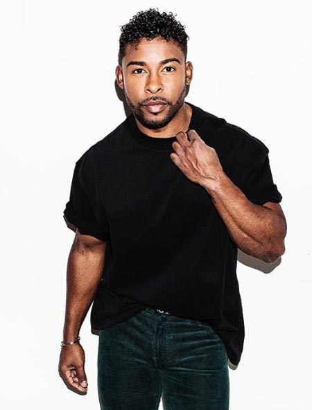 Йон Лундвик 2