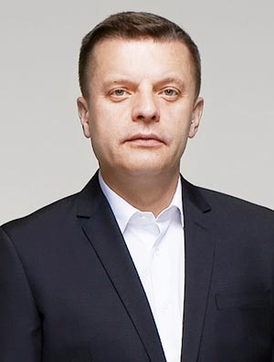 Леонид Парфенов