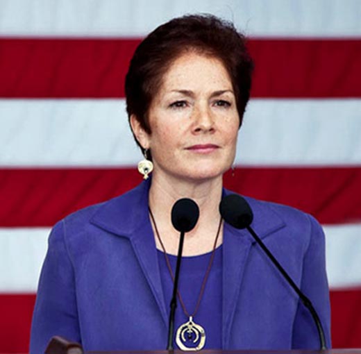 Мари Йованович 2