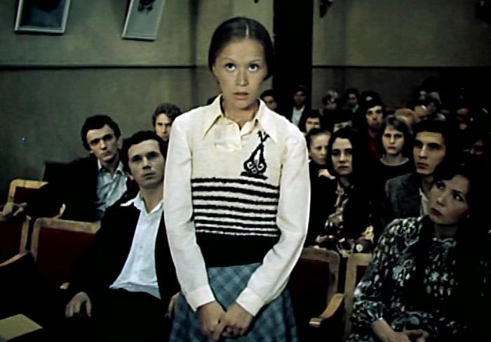 Светлана Переладова Странная женщина