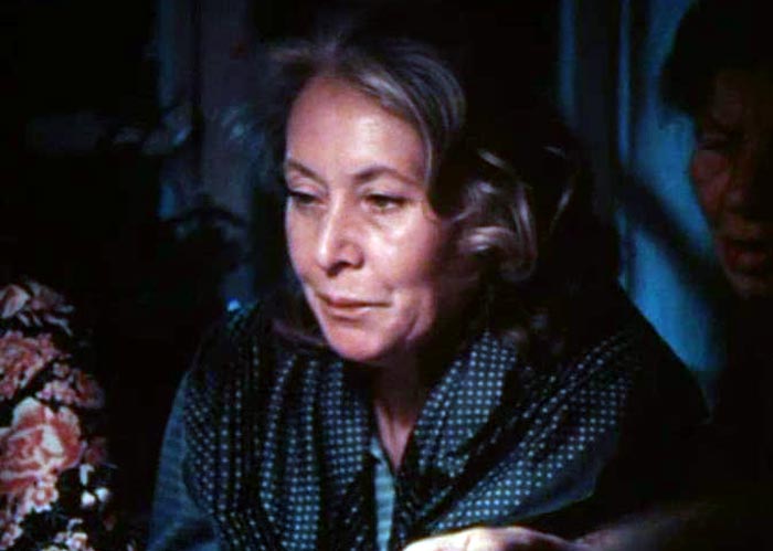 Татьяна Кричевская Тайные милости