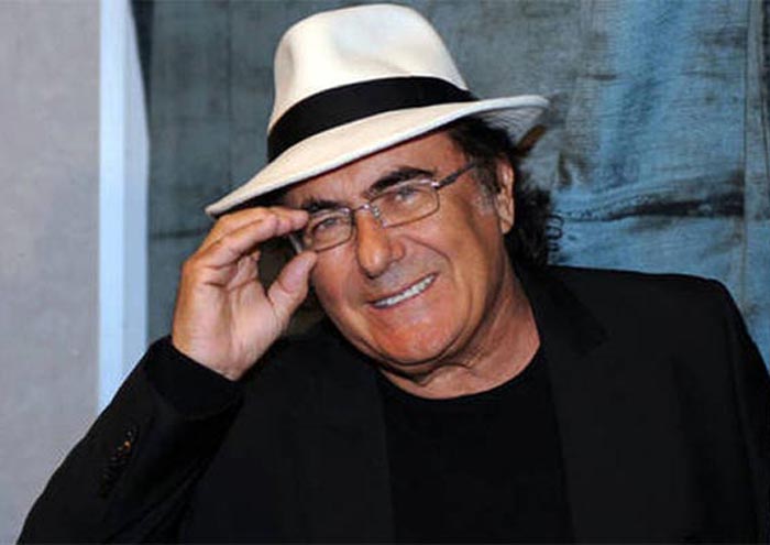 альбано личная жизнь сегодня. al bano 02. альбано личная жизнь сегодня фото. альбано личная жизнь сегодня-al bano 02. картинка альбано личная жизнь сегодня. картинка al bano 02.