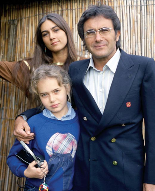 альбано личная жизнь сегодня. al bano i romina power doch ileniya. альбано личная жизнь сегодня фото. альбано личная жизнь сегодня-al bano i romina power doch ileniya. картинка альбано личная жизнь сегодня. картинка al bano i romina power doch ileniya.