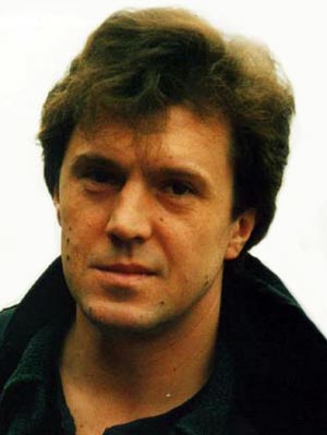 Артур Дмитриев (фигурист)
